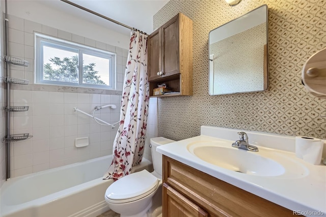 201 E 108th Ave, Northglenn, CO 80233 - photo 12