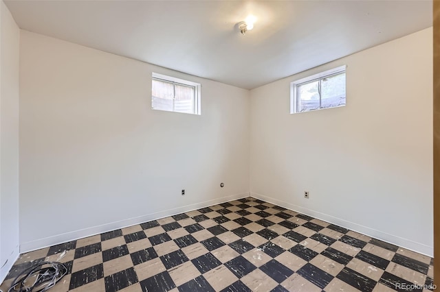 201 E 108th Ave, Northglenn, CO 80233 - photo 14