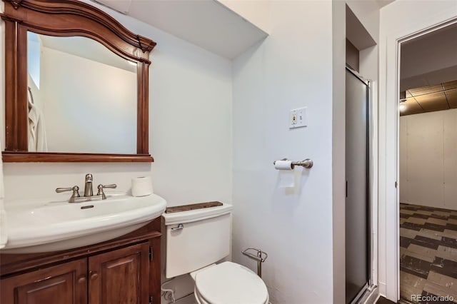 201 E 108th Ave, Northglenn, CO 80233 - photo 15
