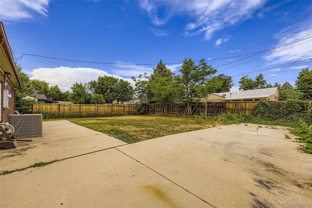 201 E 108th Ave, Northglenn, CO 80233 - photo 16
