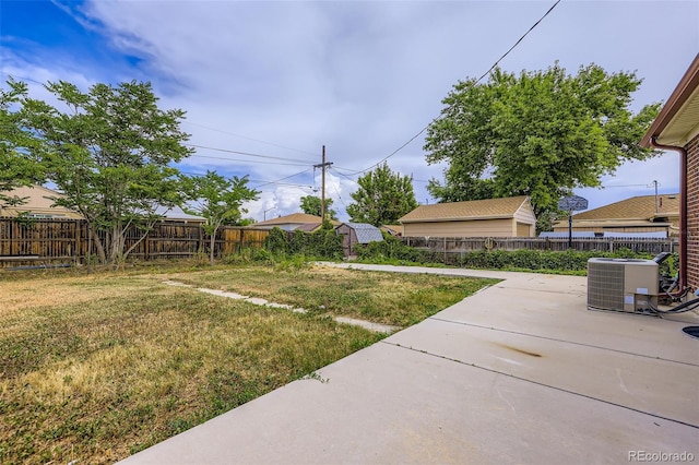 201 E 108th Ave, Northglenn, CO 80233 - photo 17