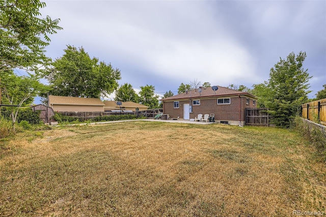 201 E 108th Ave, Northglenn, CO 80233 - photo 18