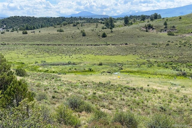 TBD County Road 31 U, Norwood, CO 81423