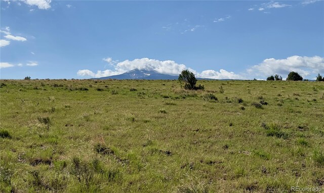 TBD County Road 31 U, Norwood, CO 81423