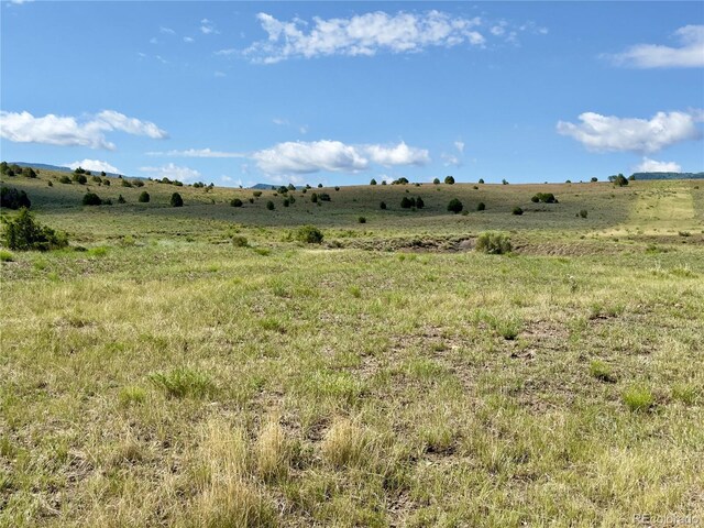 TBD County Road 31 U, Norwood, CO 81423