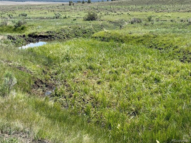 TBD County Road 31 U, Norwood, CO 81423