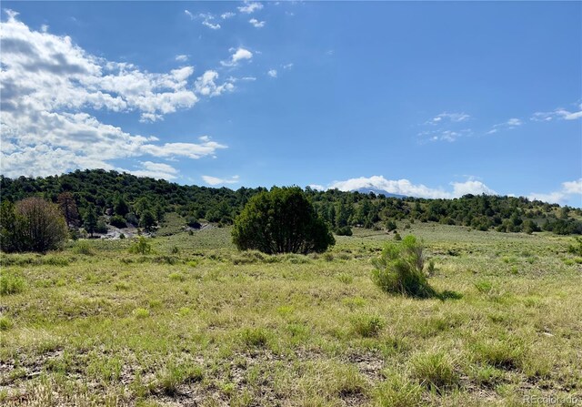 TBD County Road 31 U, Norwood, CO 81423