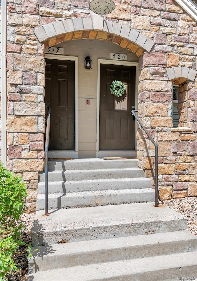 1540 S Florence Way Unit 520, Aurora, CO 80247 - photo 2