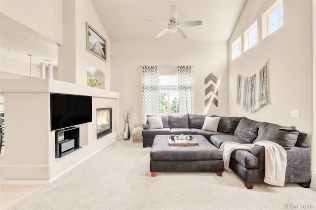 1540 S Florence Way Unit 520, Aurora, CO 80247 - photo 3