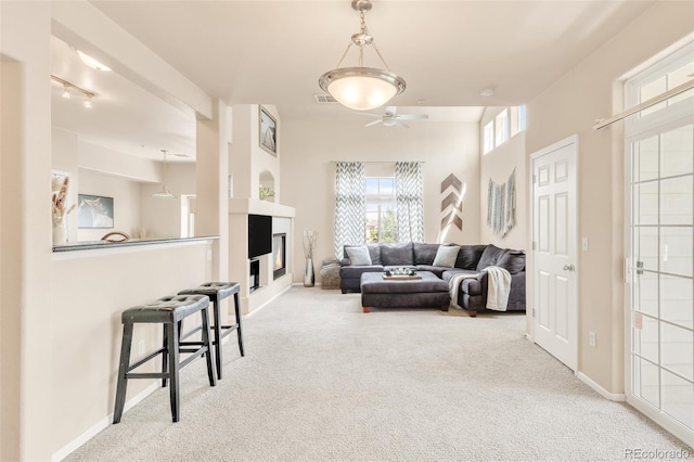 1540 S Florence Way Unit 520, Aurora, CO 80247 - photo 4