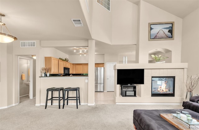 1540 S Florence Way Unit 520, Aurora, CO 80247 - photo 6