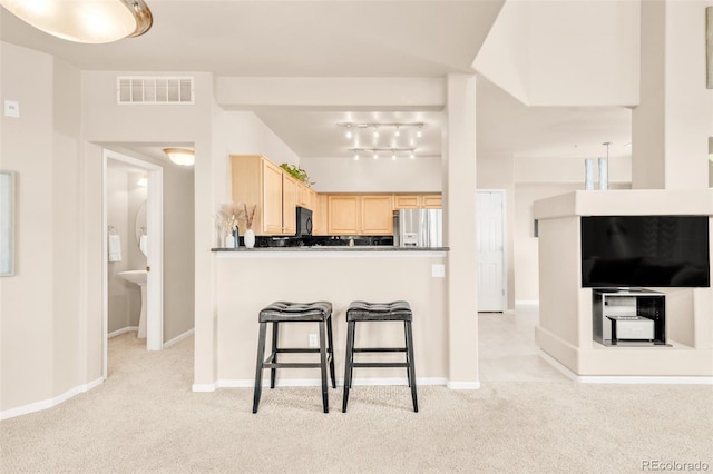 1540 S Florence Way Unit 520, Aurora, CO 80247 - photo 7