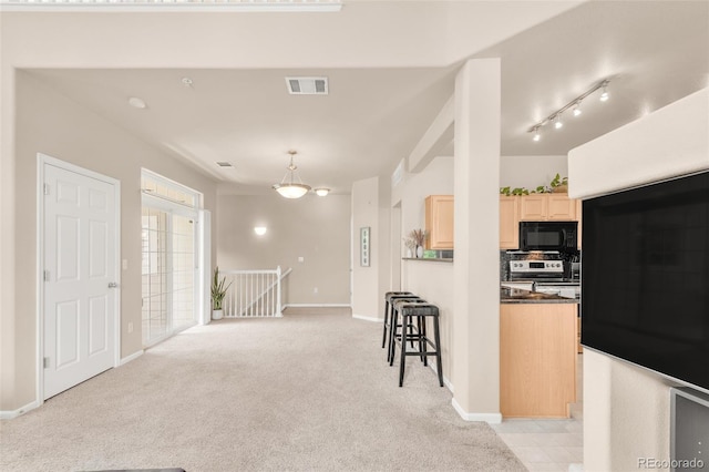 1540 S Florence Way Unit 520, Aurora, CO 80247 - photo 8