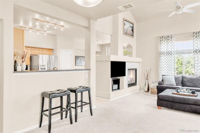1540 S Florence Way Unit 520, Aurora, CO 80247 - photo 9