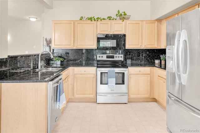 1540 S Florence Way Unit 520, Aurora, CO 80247 - photo 10