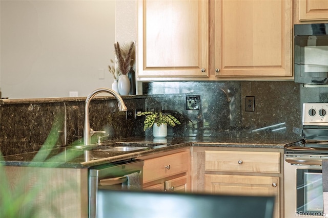 1540 S Florence Way Unit 520, Aurora, CO 80247 - photo 11