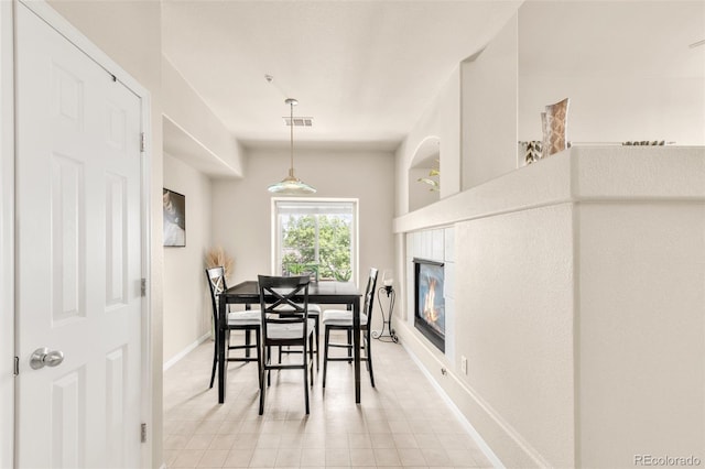1540 S Florence Way Unit 520, Aurora, CO 80247 - photo 12