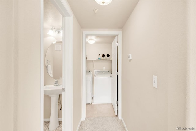 1540 S Florence Way Unit 520, Aurora, CO 80247 - photo 14