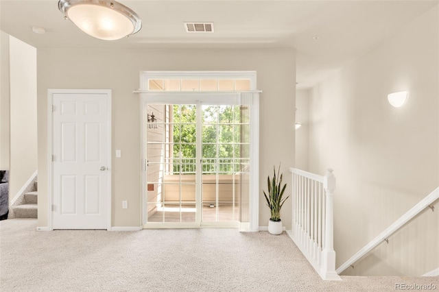 1540 S Florence Way Unit 520, Aurora, CO 80247 - photo 17