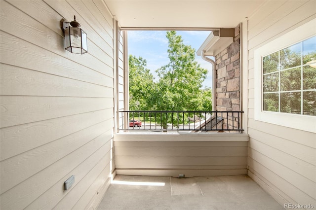 1540 S Florence Way Unit 520, Aurora, CO 80247 - photo 18