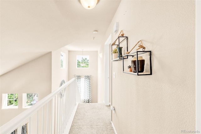 1540 S Florence Way Unit 520, Aurora, CO 80247 - photo 19