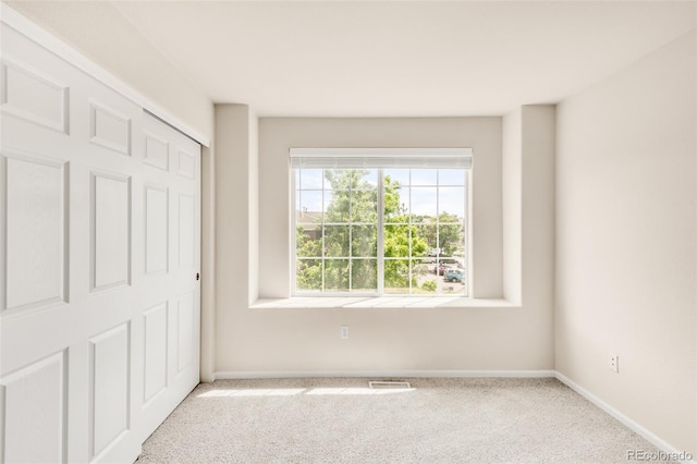 1540 S Florence Way Unit 520, Aurora, CO 80247 - photo 20