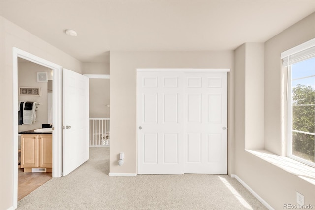 1540 S Florence Way Unit 520, Aurora, CO 80247 - photo 21