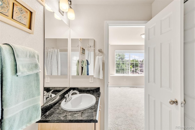 1540 S Florence Way Unit 520, Aurora, CO 80247 - photo 22
