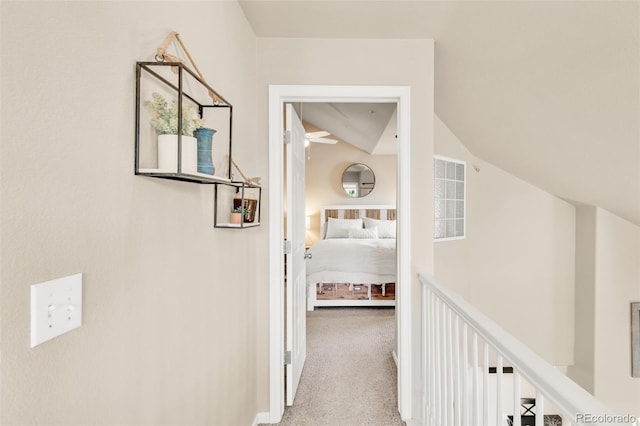 1540 S Florence Way Unit 520, Aurora, CO 80247 - photo 24