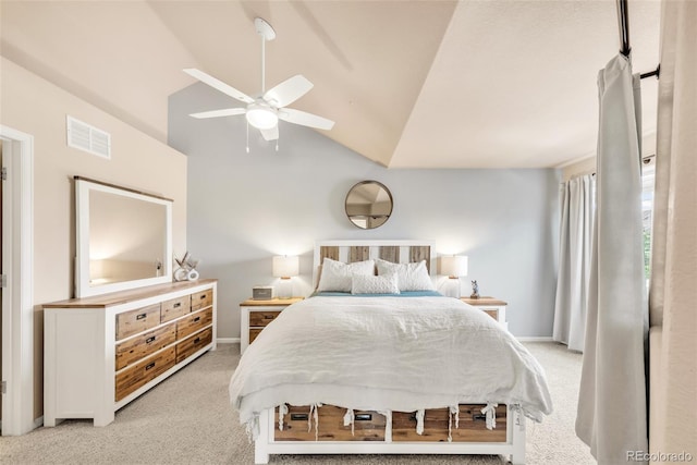 1540 S Florence Way Unit 520, Aurora, CO 80247 - photo 25