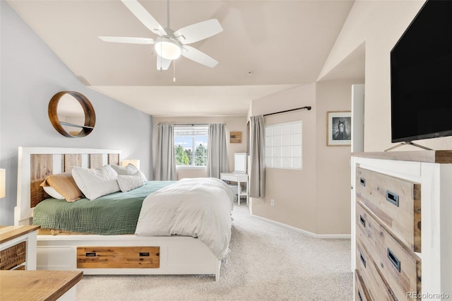 1540 S Florence Way Unit 520, Aurora, CO 80247 - photo 26