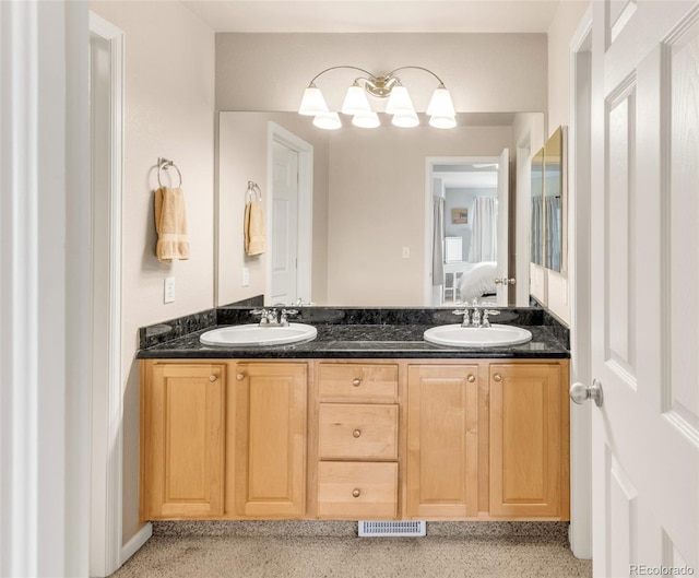 1540 S Florence Way Unit 520, Aurora, CO 80247 - photo 29