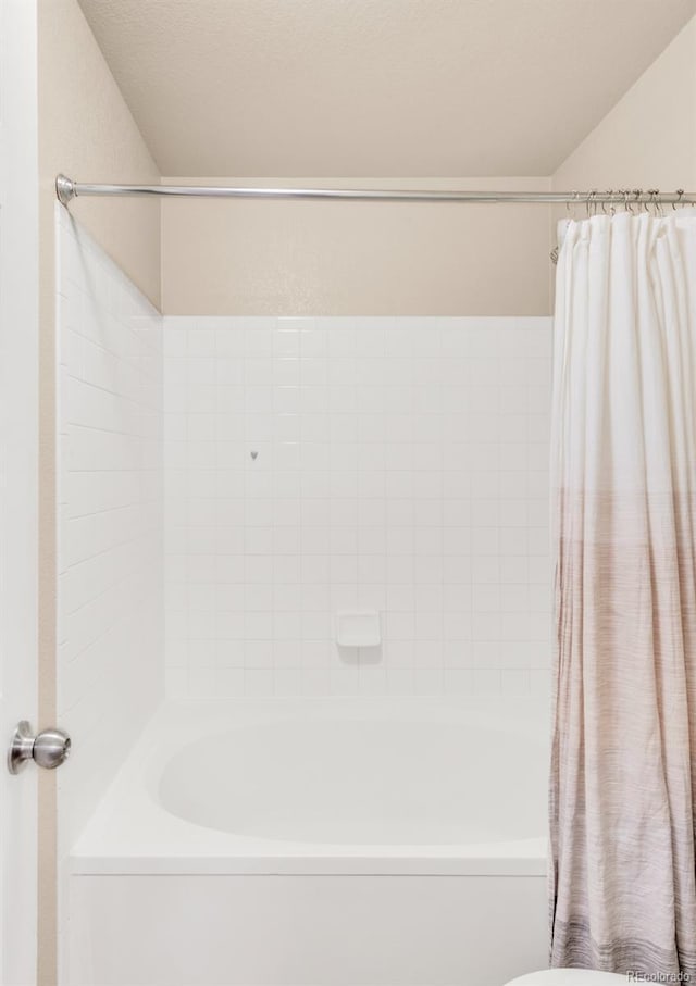 1540 S Florence Way Unit 520, Aurora, CO 80247 - photo 30