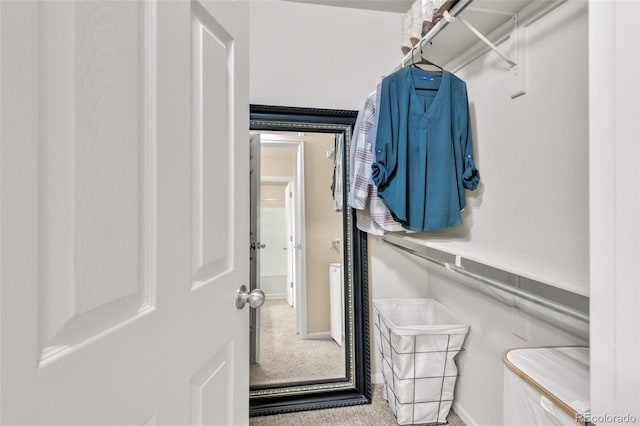 1540 S Florence Way Unit 520, Aurora, CO 80247 - photo 31