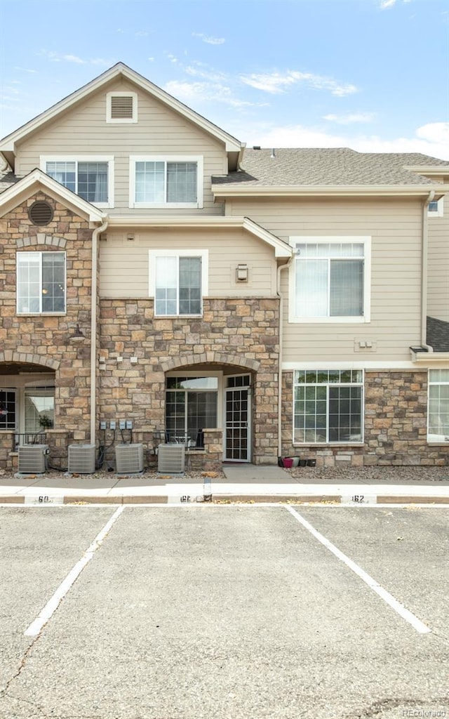 1540 S Florence Way Unit 520, Aurora, CO 80247 - photo 33