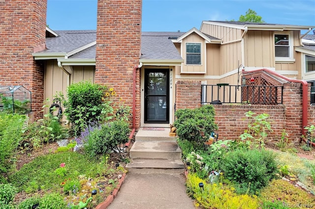 11894 Elk Head Range Rd, Littleton, CO 80127 - photo 1