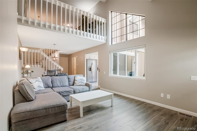 11894 Elk Head Range Rd, Littleton, CO 80127 - photo 4