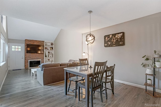 11894 Elk Head Range Rd, Littleton, CO 80127 - photo 5