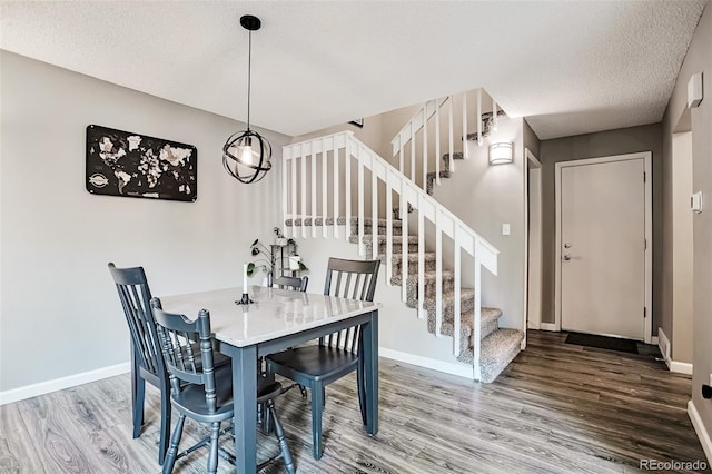 11894 Elk Head Range Rd, Littleton, CO 80127 - photo 6