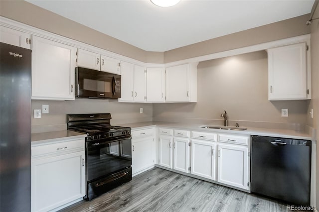 11894 Elk Head Range Rd, Littleton, CO 80127 - photo 8