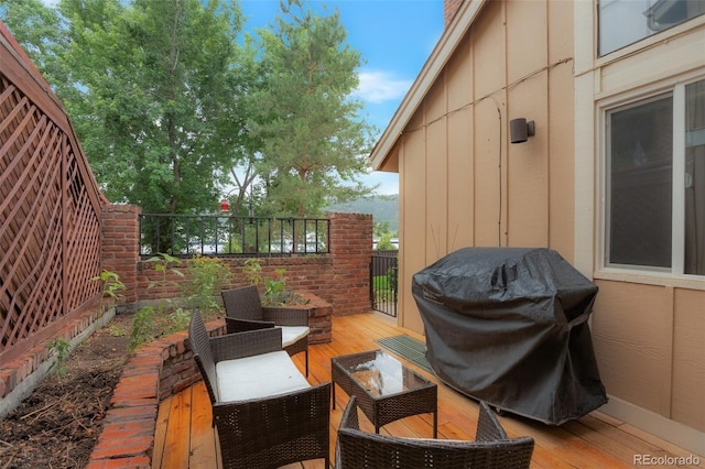 11894 Elk Head Range Rd, Littleton, CO 80127 - photo 11