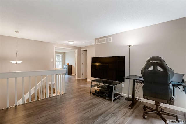 11894 Elk Head Range Rd, Littleton, CO 80127 - photo 13