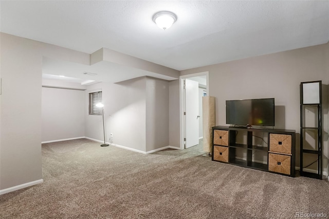 11894 Elk Head Range Rd, Littleton, CO 80127 - photo 23
