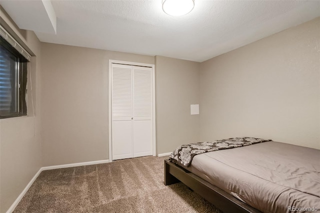 11894 Elk Head Range Rd, Littleton, CO 80127 - photo 25