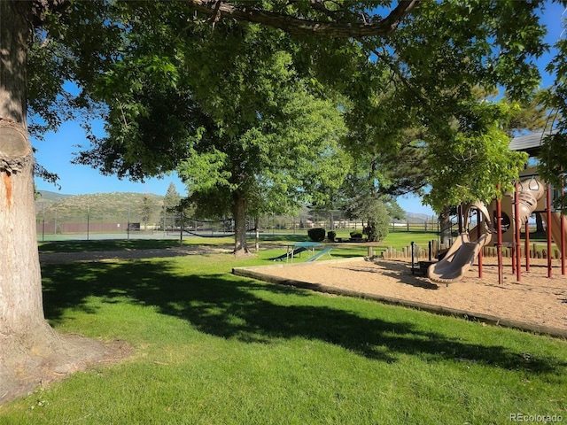 11894 Elk Head Range Rd, Littleton, CO 80127 - photo 26