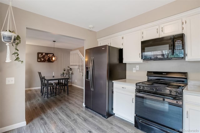 11894 Elk Head Range Rd, Littleton, CO 80127 - photo 7