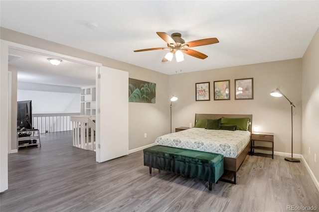 11894 Elk Head Range Rd, Littleton, CO 80127 - photo 15