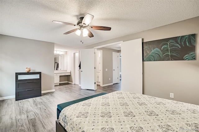 11894 Elk Head Range Rd, Littleton, CO 80127 - photo 16