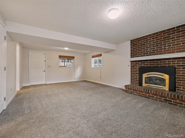 Listing photo 15 - caption unavailable
