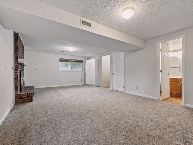 Listing photo 16 - caption unavailable